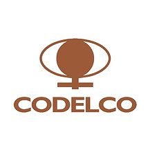 CODELCO